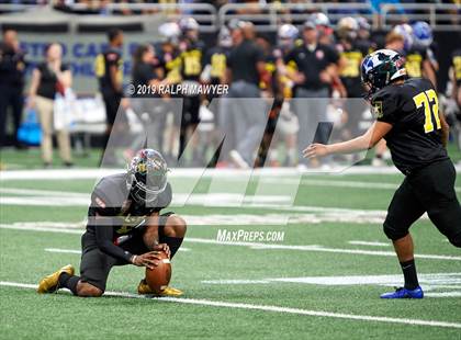 Thumbnail 2 in HEB All-Star Game photogallery.