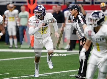 Thumbnail 1 in HEB All-Star Game photogallery.