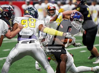 Thumbnail 2 in HEB All-Star Game photogallery.
