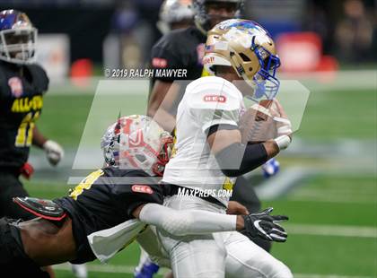 Thumbnail 2 in HEB All-Star Game photogallery.