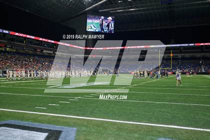 Thumbnail 1 in HEB All-Star Game photogallery.