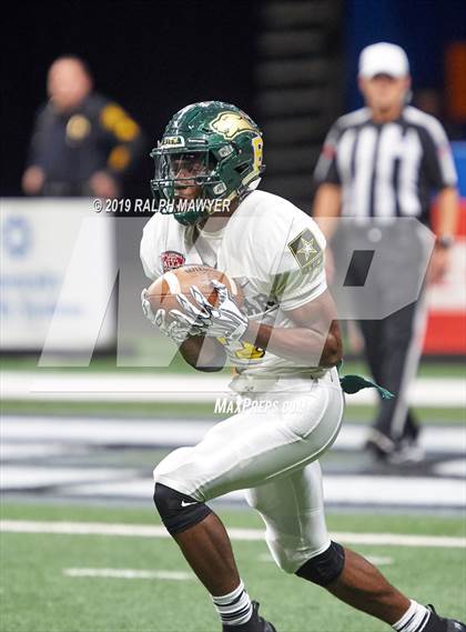 Thumbnail 2 in HEB All-Star Game photogallery.