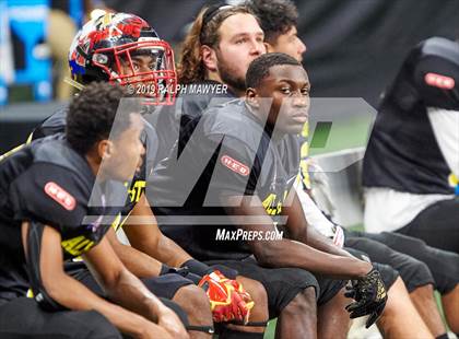 Thumbnail 3 in HEB All-Star Game photogallery.