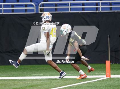 Thumbnail 3 in HEB All-Star Game photogallery.