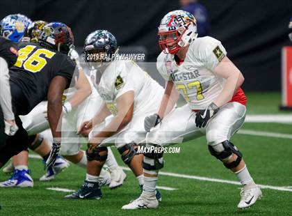 Thumbnail 3 in HEB All-Star Game photogallery.