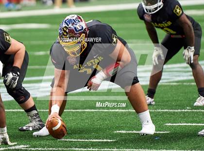 Thumbnail 1 in HEB All-Star Game photogallery.