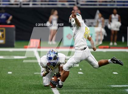 Thumbnail 1 in HEB All-Star Game photogallery.