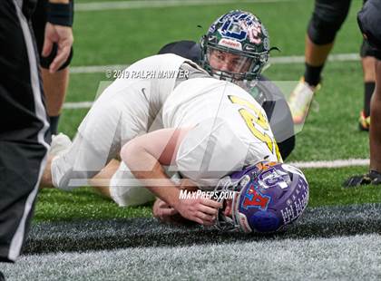 Thumbnail 2 in HEB All-Star Game photogallery.