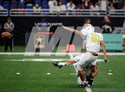Thumbnail 3 in HEB All-Star Game photogallery.
