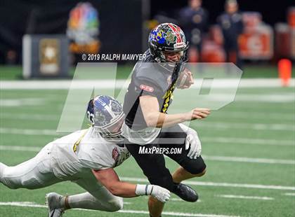 Thumbnail 1 in HEB All-Star Game photogallery.