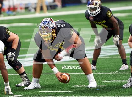 Thumbnail 2 in HEB All-Star Game photogallery.