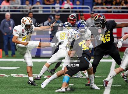 Thumbnail 1 in HEB All-Star Game photogallery.