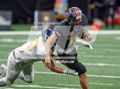 Thumbnail 3 in HEB All-Star Game photogallery.