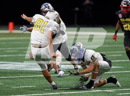 Thumbnail 2 in HEB All-Star Game photogallery.
