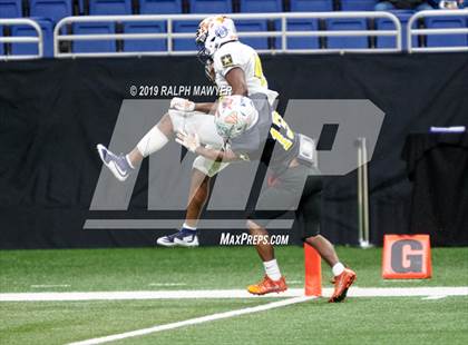 Thumbnail 2 in HEB All-Star Game photogallery.