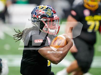 Thumbnail 3 in HEB All-Star Game photogallery.