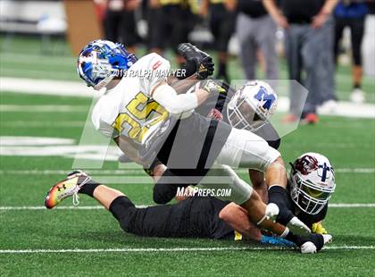 Thumbnail 1 in HEB All-Star Game photogallery.