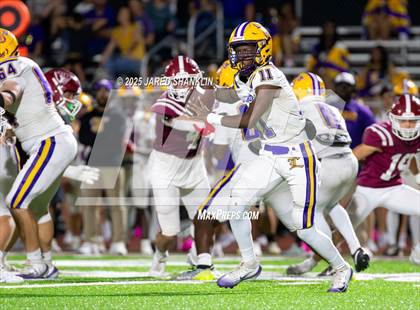 Thumbnail 2 in Lutcher @ E.D. White photogallery.