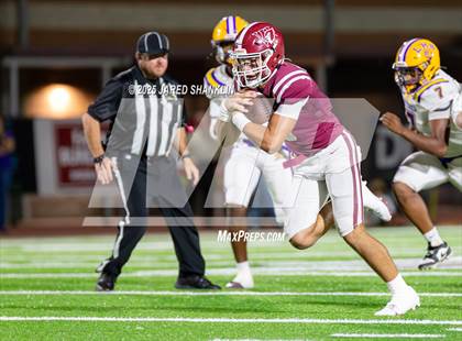 Thumbnail 2 in Lutcher @ E.D. White photogallery.