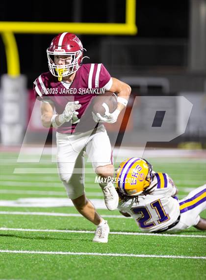 Thumbnail 1 in Lutcher @ E.D. White photogallery.