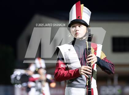 Thumbnail 1 in Lutcher @ E.D. White photogallery.