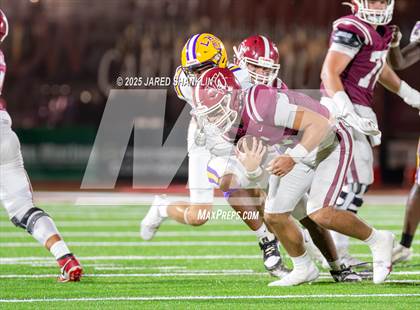 Thumbnail 3 in Lutcher @ E.D. White photogallery.