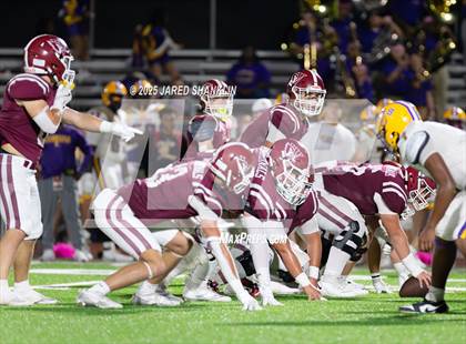 Thumbnail 3 in Lutcher @ E.D. White photogallery.