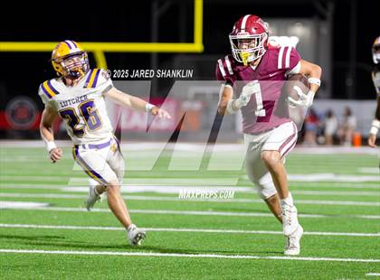 Thumbnail 3 in Lutcher @ E.D. White photogallery.