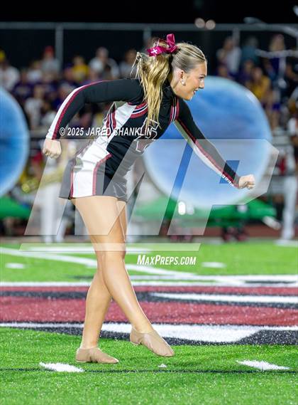 Thumbnail 3 in Lutcher @ E.D. White photogallery.