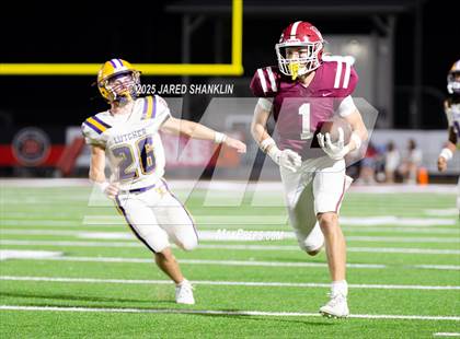 Thumbnail 1 in Lutcher @ E.D. White photogallery.