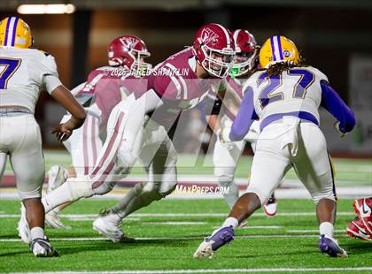 Thumbnail 2 in Lutcher @ E.D. White photogallery.