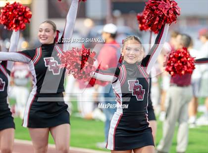 Thumbnail 1 in Lutcher @ E.D. White photogallery.