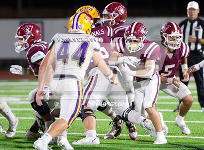 Thumbnail 3 in Lutcher @ E.D. White photogallery.