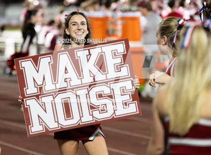 Thumbnail 1 in Lutcher @ E.D. White photogallery.