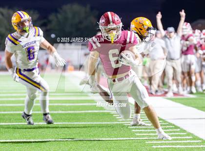 Thumbnail 3 in Lutcher @ E.D. White photogallery.