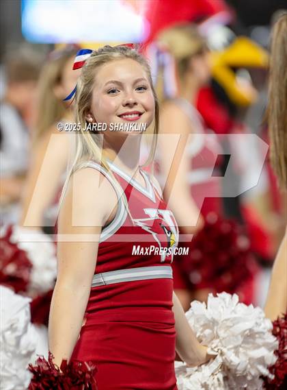 Thumbnail 2 in Lutcher @ E.D. White photogallery.