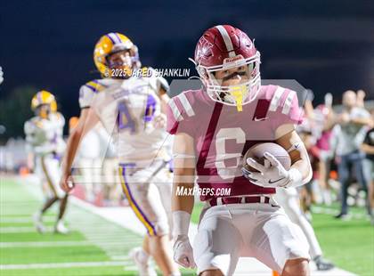 Thumbnail 1 in Lutcher @ E.D. White photogallery.