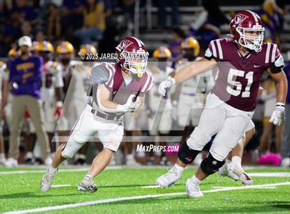 Thumbnail 3 in Lutcher @ E.D. White photogallery.