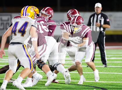 Thumbnail 1 in Lutcher @ E.D. White photogallery.