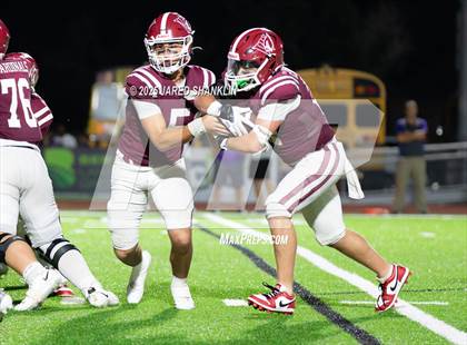 Thumbnail 3 in Lutcher @ E.D. White photogallery.