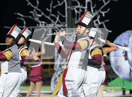 Thumbnail 2 in Lutcher @ E.D. White photogallery.