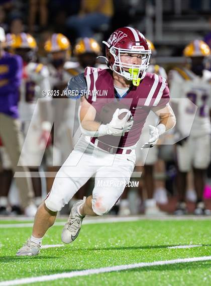 Thumbnail 2 in Lutcher @ E.D. White photogallery.