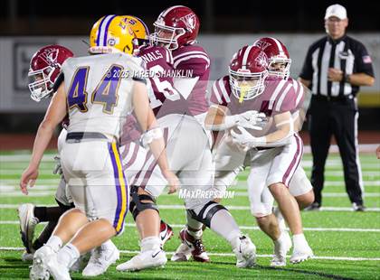 Thumbnail 2 in Lutcher @ E.D. White photogallery.