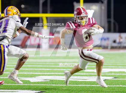 Thumbnail 3 in Lutcher @ E.D. White photogallery.