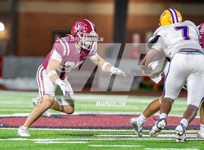 Thumbnail 1 in Lutcher @ E.D. White photogallery.