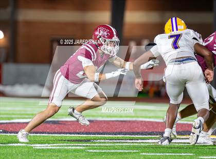 Thumbnail 2 in Lutcher @ E.D. White photogallery.