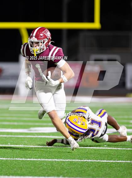 Thumbnail 3 in Lutcher @ E.D. White photogallery.