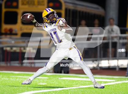 Thumbnail 2 in Lutcher @ E.D. White photogallery.