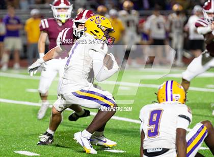 Thumbnail 1 in Lutcher @ E.D. White photogallery.