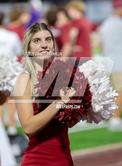 Thumbnail 3 in Lutcher @ E.D. White photogallery.